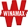 Winamax.fr