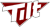 Full Tilt Poker