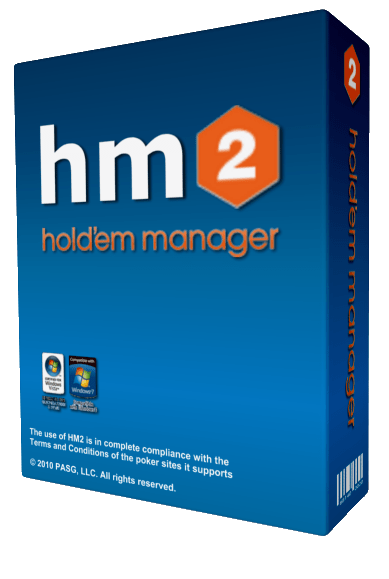 hm2