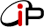 iPoker Network