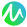 Micro Gaming Network