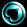 PKR Network