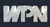 Winning Poker Network